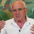 "Mlohavo, matoro ćićište" Pevačica izvređala Eru zbog veza sa 43 godine mlađom, oglasio se Ojdanić za Alo, pa joj…