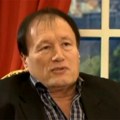 "Zatekla sam ih u spavaćoj sobi, nju sam izbacila golu iz kuće" Pevačica uhvatila muža u prevari, o skandalu su svi…