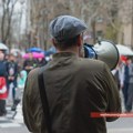 Emotivno pismo zrenjaninskog komšije “Ako ne može jedan – možemo svi” u Zborove Pismo komšije