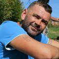 ''Došli smo na selo, i kad sam saznao, vratio sam je'' Šok ispovest Jasmina iz Bosne, devet puta se ženio, ne planira da…