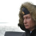 Dronovi uzdrmali Moskvu: Kakav će biti Putinov odgovor