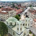 Prvi put u istoriji Čačka: Jedan od retkih gradova u Srbiji napravio ovaj korak FOTO