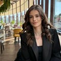 Ubica lepe teodore je ovako mamio žrtve: Ubio trudnu rijaliti zvezdu, komšije nisu iznenađene (foto)