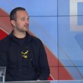 "Izbori su pokazali da se situacija menja": Dragojlo kaže da vlast neće da spusti tenzije