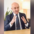 Lokalna zajednica bi imala uvid u primenu svih mera zaštite životne sredine