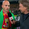 Trenirao Orlove i napravio najveći uspeh ikad: Sad otišao u Bundesligu