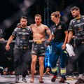 Šok u Pragu! Bojan Veličković se penzionisao!