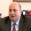 Razgovori za bezvizni režim sa još 30 zemalja, pasoš Srbije po indeksu snage na 35. mestu