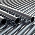 Japanska kompanija kupila U.S. Steel