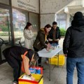Solidarna Soul Kujna u Nišu – Hrana za sve kojima je potrebno