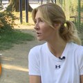 Kroz zdrave navike sa doktorkom Katarinom Bajec