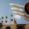 Tramp razmatra napad na iranska nuklearna postrojenja: Lovci, bombarderi i ratni brodovi spremni za vojnu intervenciju