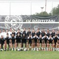 Odlična vest za Partizan pred žreb! Crno-beli izbegli dve najjače ekipe! Potencijalne rivale dobili i ostali srpski klubovi!