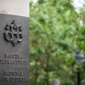 Nbs javlja: Kurs dinara se menja