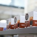 Brazil: Nestlé ulaže 1,1 milijardu evra do 2028.