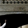 Papa Lav Četrnaesti obavezao se da će iskoreniti seksualno zlostavljanje u crkvi