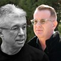 "Posle sašine smrti ne gledam više Zvezde Granda": Kum Popovića otvorio dušu, spomenuo i Žiku Jakšića: "On je borac"