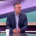 Zeleno levi front biće deo protesta na Vidovdan – Robert Kozma
