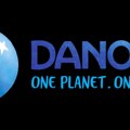 SAD: Danone otvara novu proizvodnu liniju vrednu 65 miliona dolara