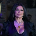 Andreana Čekić objavila svoj zvanično prvi album i reakcije su neverovatne: Ljudi u čudu zbog transformacija, baladom…