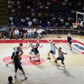 Košarkaška klinika "Dušan Ivković" održaće se 28. i 29. juna: Ovo su predavači, biće velikih imena