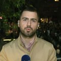 Bivši novinar Euronews Srbija: Kako sam postao tehnološki višak
