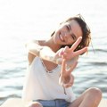 Najsrećniji datumi u julu 2025. za svaki Zodijak: Na ove dane zvezde vam donose novac, ljubav i trijumf