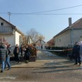 Korisniku Doma za stara lica u Vojki izrečena mera: Okrivljenom za požar obavezno psihijatrijsko lečenje i čuvanje