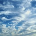 Crveni meteoalarm za Vranje i okrug, temperature do 38 stepeni