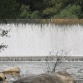 Овом делу Србије прете рестрикције воде! Суше трају више од месец дана, а једна навика грађана додатно отежава ситуацију