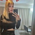 "Fizički me je zlostavljao" Pevačica se razvela od muža, pa smuvala sina koleginice: Imamo sličnu prošlost...
