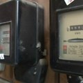Požari i nevreme uzrokuju isključenja struje širom Srbije