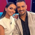 Oglasio se Darko Lazić nakon vesti da se razvodi od kaće: Folker otkrio pravu istinu