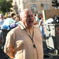 „Mafijaši dezertiraju, batinaši brinu kako da se sačuvaju“: Milivojević tvrdi da Vučića napuštaju svi koji su mu revnosno…