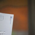 EPS menja račun za uplatu, korisnici će plaćati preko privatne banke