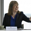Britanska ministarka finansija ukida bankarske propise da bi povećala investicije, čak i rizične