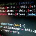 Student niškog Elektronskog fakulteta pobednik nacionalnog takmičenja „Internet rešenje za veće poverenje“