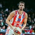 Istekla NBA klauzula Petruševa