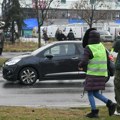 Stručnjaci užasnuti Vučićevom najavom pomilovanja Milice iz Jakova i upozoravaju: Od ovoga nema odbrane, osim jedne opcije