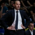 "Zemljotres" u Grčkoj: Bivši Jokićev saigrač stiže kod Karaičića?!