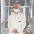 Dr. Ilijas Aslani: Italijanski scenarij u Novom Pazaru