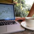 Zanesenost oko mim-akcija bledi, mali investitori traže nove uzbuđenja