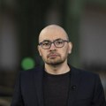 On bi mogao da preuzme Google i prvi stvori veštačku inteligenciju pametniju od čoveka