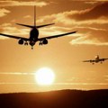 Doleteo prvi avion na direktnom letu iz Moskve u Pjongjang