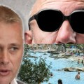 Ovu grešku roditelji uporno čine, a ključna je! Igor Jurić upozorava: Evo kako pedatori snimaju decu