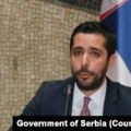 Uhapšeno šest osoba u slučaju pada nadstrešnice u Novom Sadu, među njima i bivši ministar Momirović