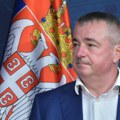 Bajatović: NIS trenutno bez problema u poslovanju, pronaći rešenje prihvatljivo za sve strane