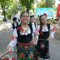 Festival znanja i tradicije na „beogradskom letu”: Upoznavanje naše kulture kroz igru i umetnost