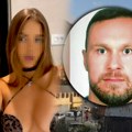 Ovo je ćerka Radoja Zvicera koja je sinoć uhapšena: Dok joj oca love od Kariba do Evrope, Iva sa majkom objavljuje fotke i…