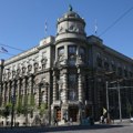 Vlada usvojila Uredbu o usklađivanju nomenklature carinske tarife za 2025.